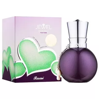 Jewel
