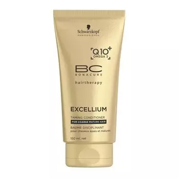 «Экселиум» BC Excellium