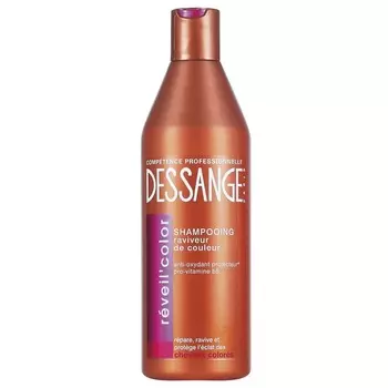 «Экстра Блеск» Dessange