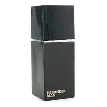 Jil Sander Man