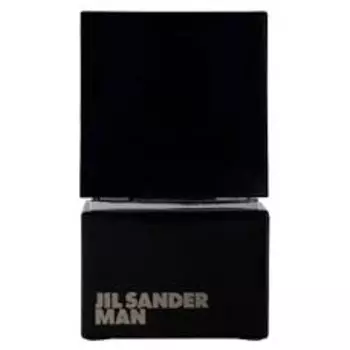 Jil Sander Man