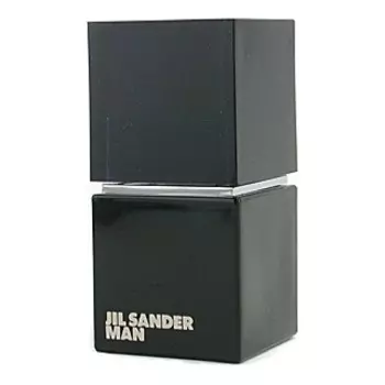 Jil Sander Man