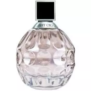 Jimmy Choo Eau de Toilette