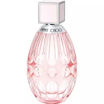 Jimmy Choo L’Eau
