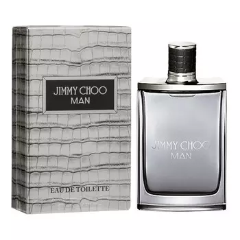 Jimmy Choo Man