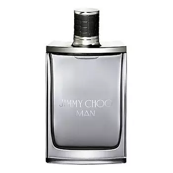 Jimmy Choo Man