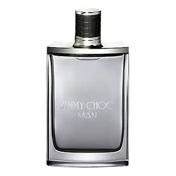Jimmy Choo Man