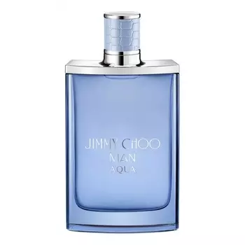 Jimmy Choo Man Aqua