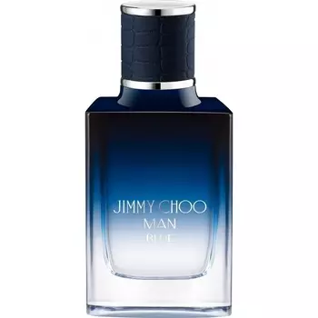 Jimmy Choo Man Blue