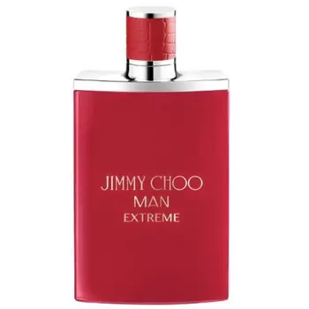 Jimmy Choo Man Extreme