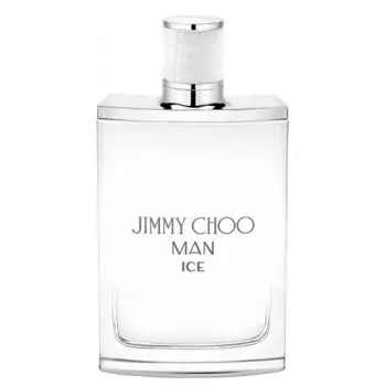 Jimmy Choo Man Ice