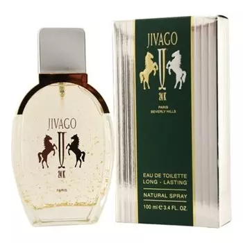 Jivago 24K for Men