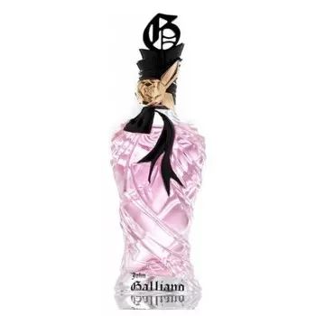 John Galliano Eau de Toilette