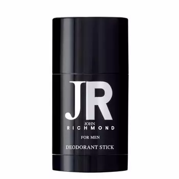 John Richmond (black)