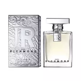 John Richmond for Women