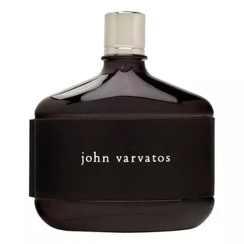 John Varvatos