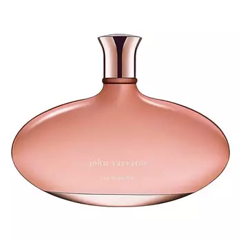 John Varvatos For Women