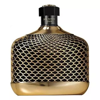 John Varvatos Oud