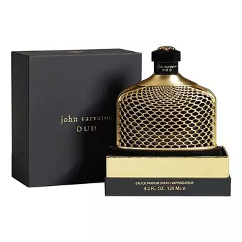 John Varvatos Oud