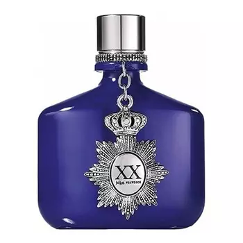 John Varvatos XX Indigo
