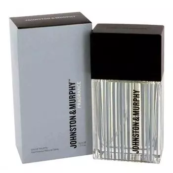 Johnston & Murphy