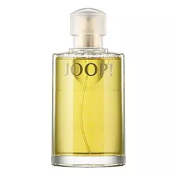 Joop! Femme