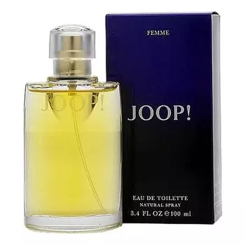 Joop! Femme
