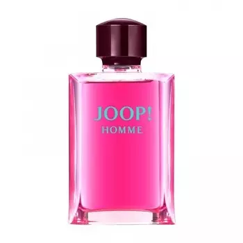 Joop! Homme