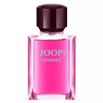 Joop! Homme