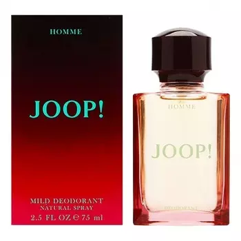 Joop! Homme