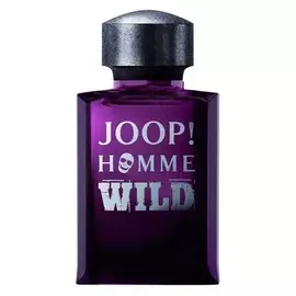 Joop! Homme Wild