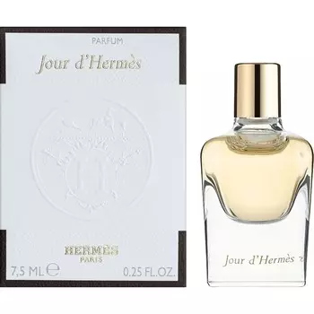 Jour d’Hermes