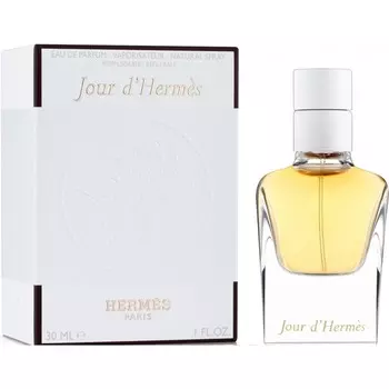 Jour d’Hermes