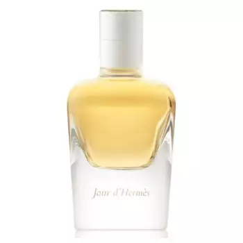 Jour d’Hermes