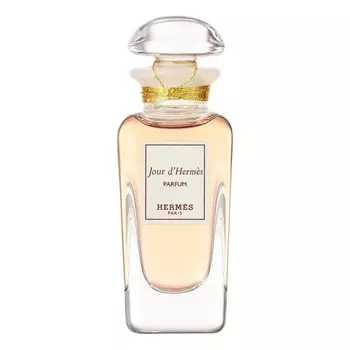 Jour d’Hermes