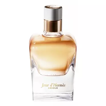 Jour d’Hermes Absolu