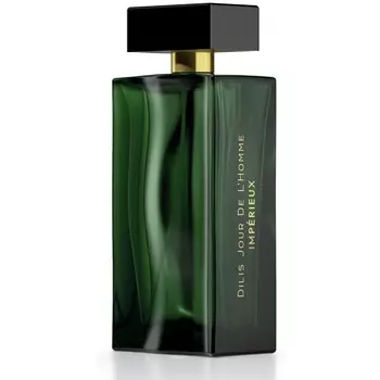 Jour de l'Homme Imperieux