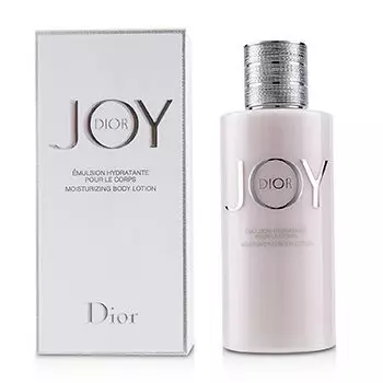 Joy by Dior