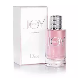Joy by Dior