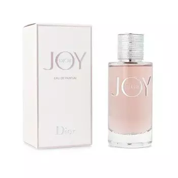 Joy by Dior