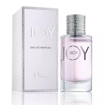 Joy by Dior Intense