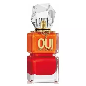 Juicy Couture Oui Glow