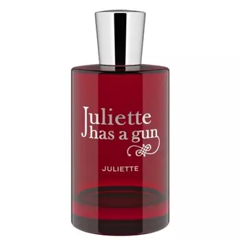 Juliette
