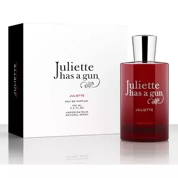 Juliette