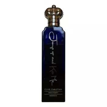 Jump Up And Kiss Me Hedonistic