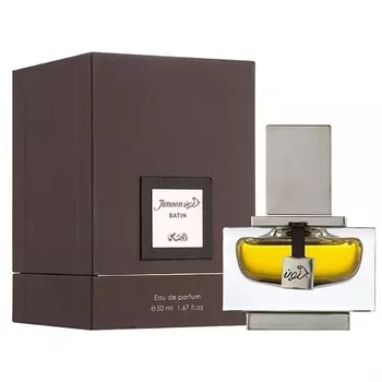 Junoon Satin for Men