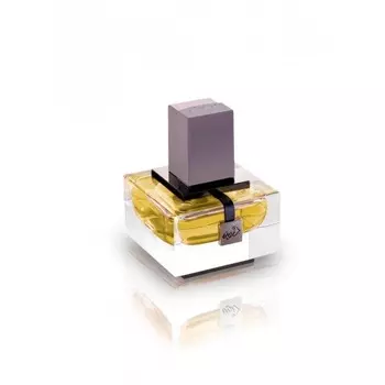 Junoon Satin for Men