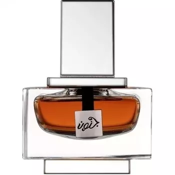 Junoon Velvet pour Homme