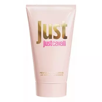 Just Cavalli 2013