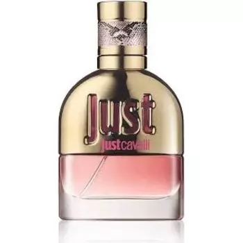 Just Cavalli 2013